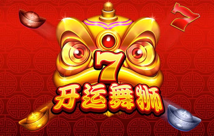 币coin凯发k8旗舰厅官网下载官方版