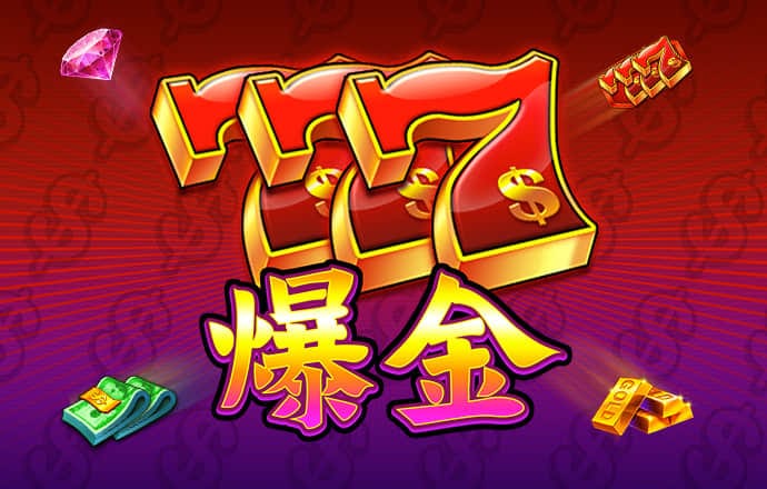 招财棋牌(中国)登录入口
