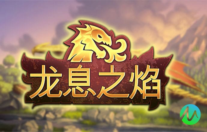 博体育品牌策划有限公司凯发k8旗舰厅官网 最新版