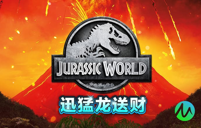 黑马28预测准确100%7.57.0.11 安卓版