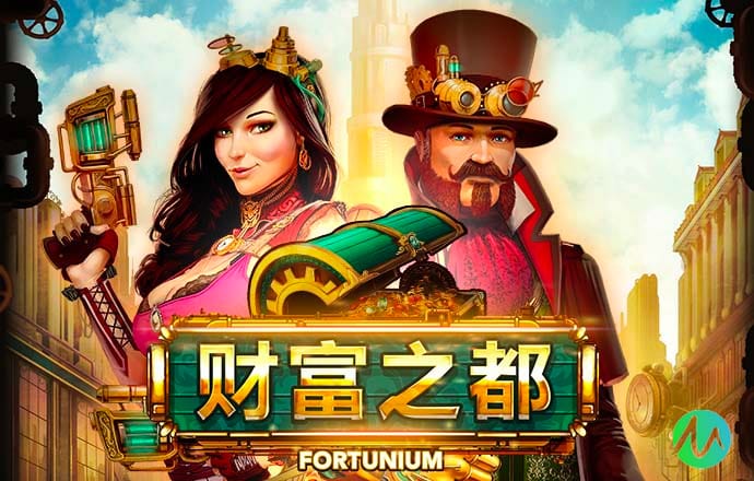 加拿大28pc凯发k8旗舰厅官网 最新版