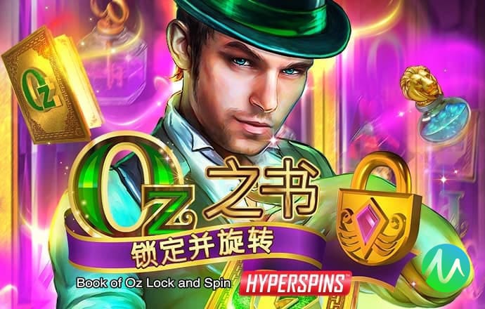 zl288预测加拿大 最新版