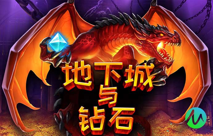 锄大地游戏app7.57.0.11 安卓版