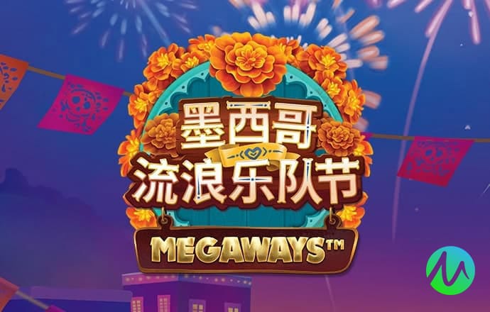 加拿大pc2.8走势在线预测神测预测