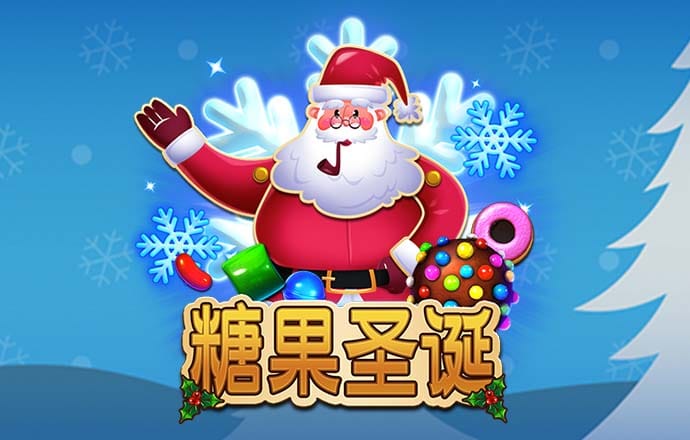 比特币价格今天行情