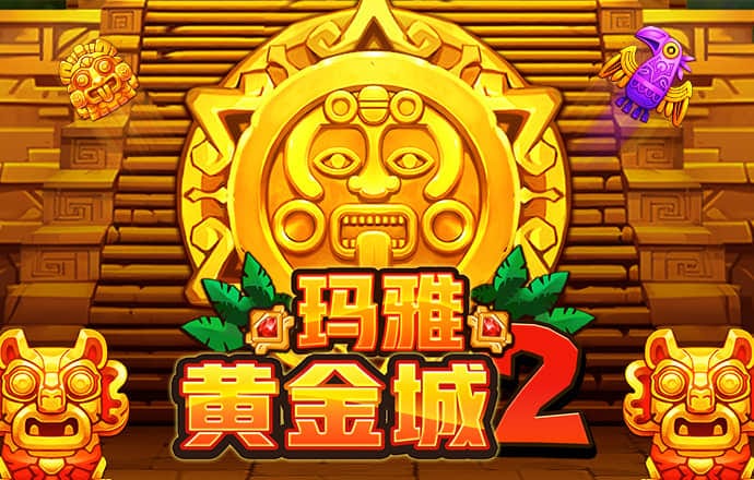 以太坊兑美元实时行情价格7.57.0.11 安卓版
